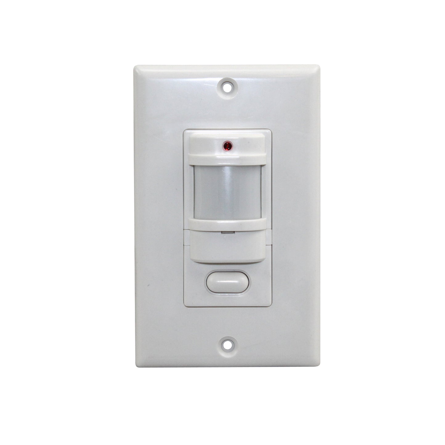 Unenco IWS-ZP-120V-W