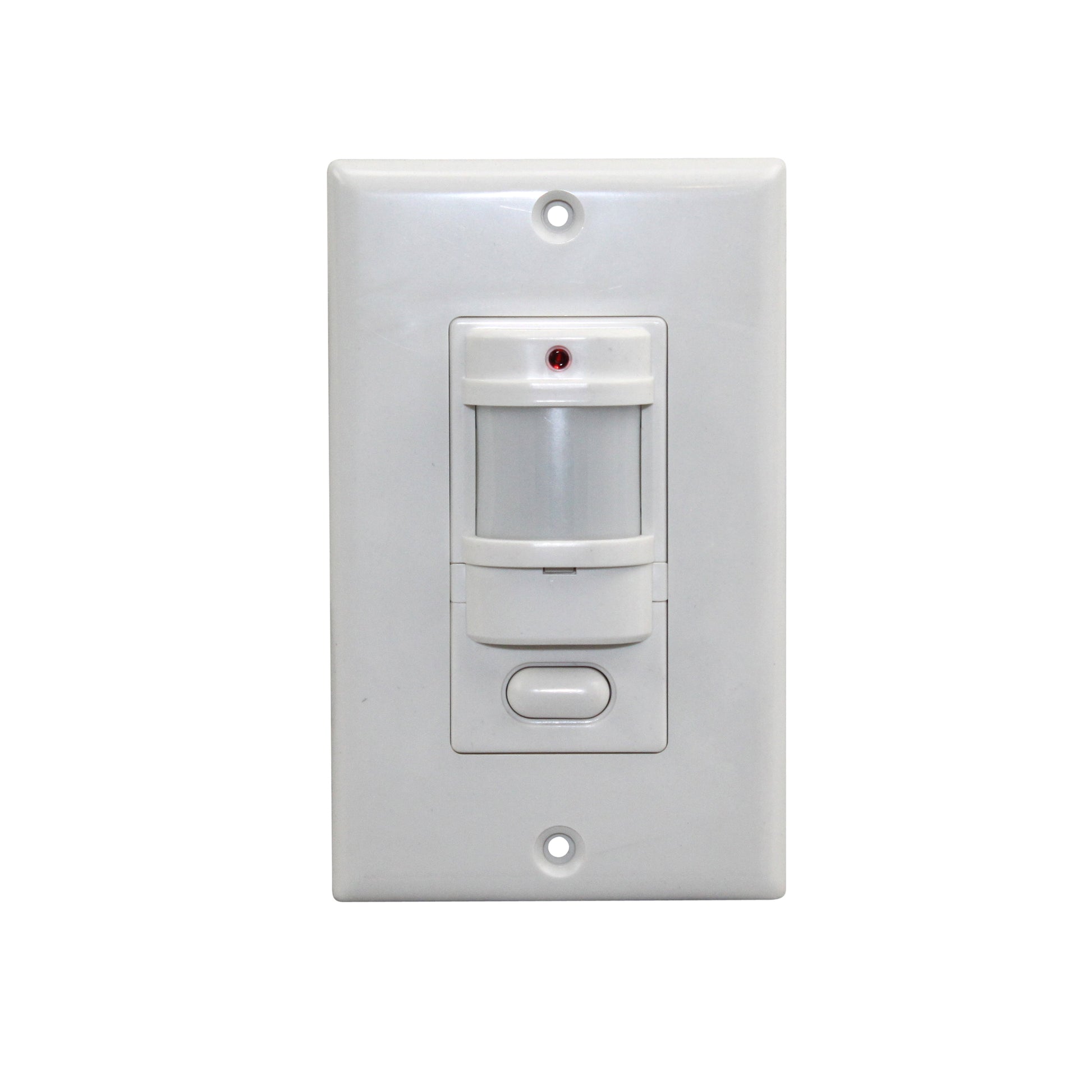 Unenco IWS-ZP-120V-W