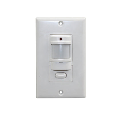 Unenco IWS-ZP-120V-W