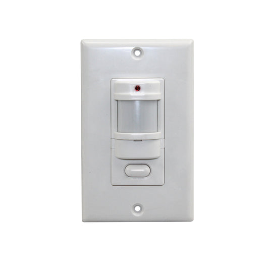 Unenco IWS-ZP-120V-W