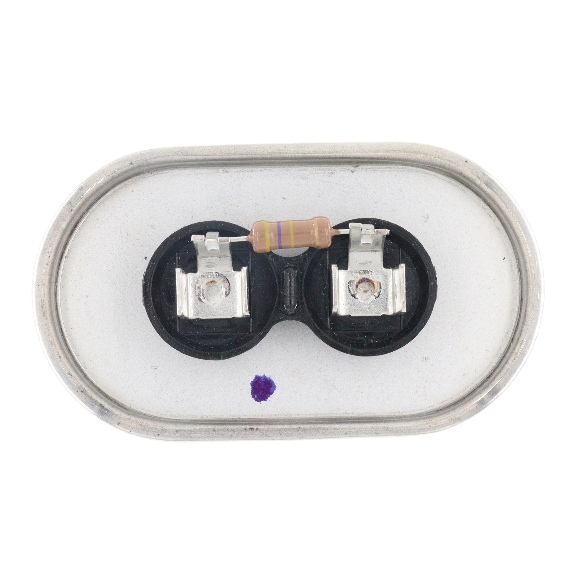 Universal Lighting Technologies 005-1184-BH