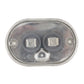 Universal Lighting Technologies 005-1401-BH