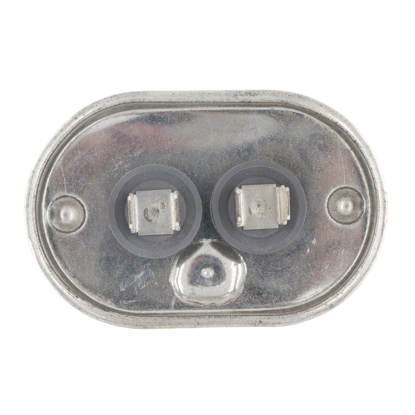 Universal Lighting Technologies 005-1401-BH