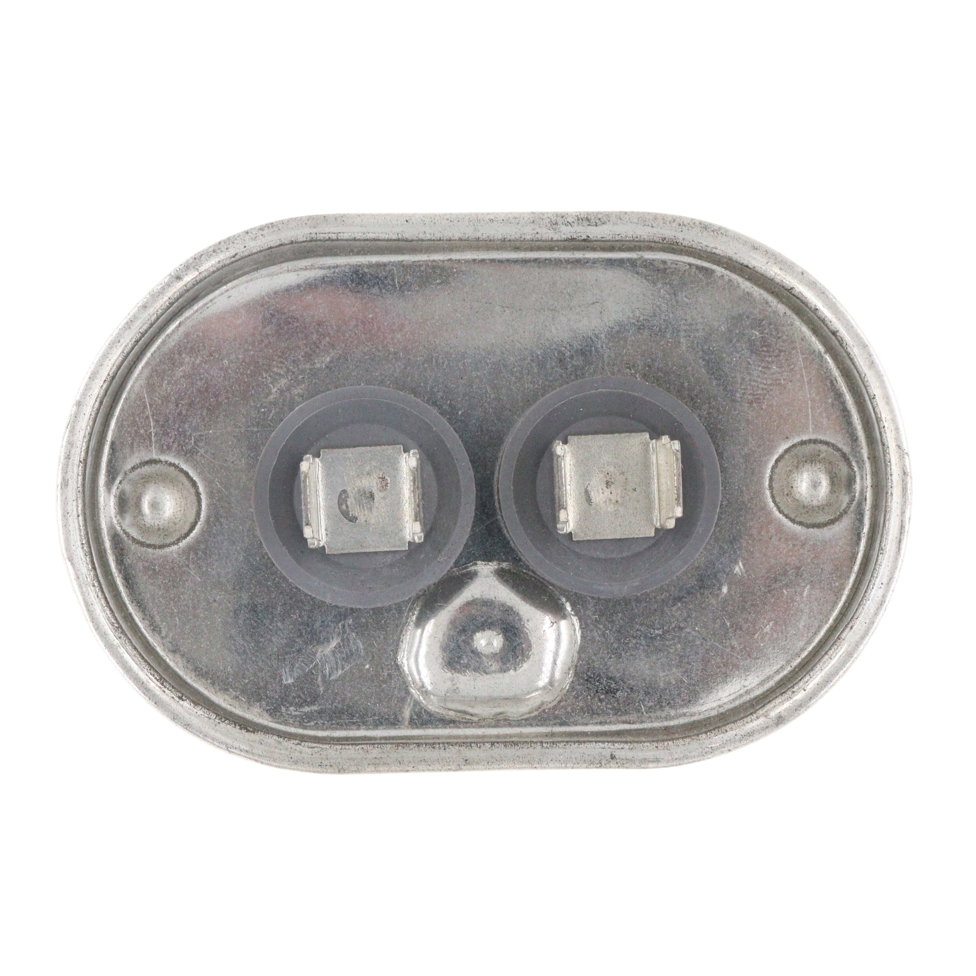 Universal Lighting Technologies 005-1401-BH