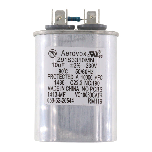 Universal Lighting Technologies 005-1413-BH