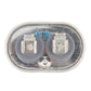 Universal Lighting Technologies 005-1413-BH