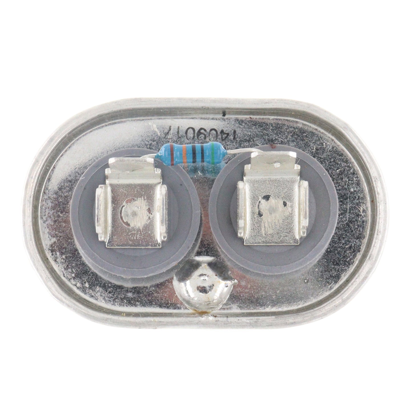 Universal Lighting Technologies 005-1413-BH