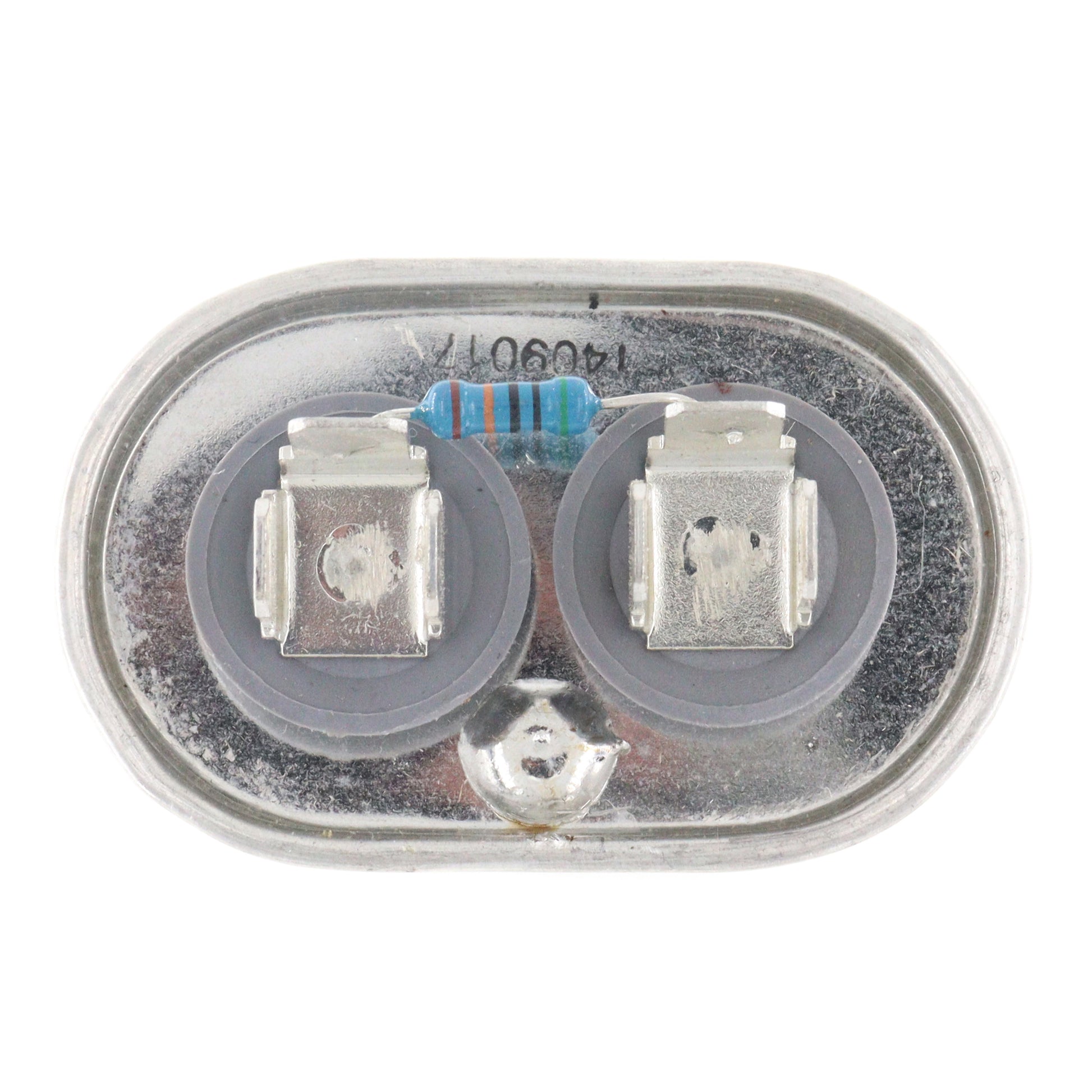 Universal Lighting Technologies 005-1413-BH