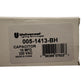 Universal Lighting Technologies 005-1413-BH