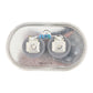 Universal Lighting Technologies 005-1415-BH