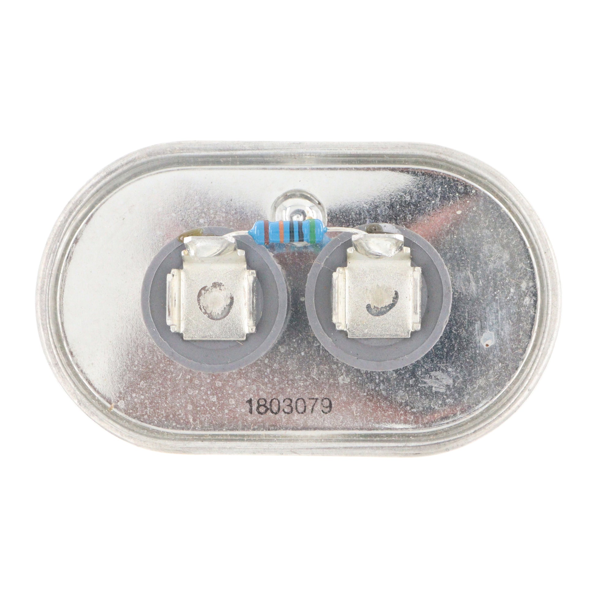 Universal Lighting Technologies 005-1415-BH