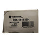 Universal Lighting Technologies 005-1415-BH