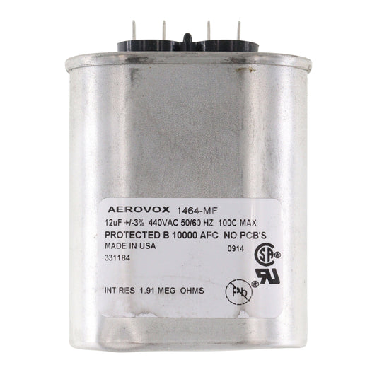 Universal Lighting Technologies 005-1464-BH