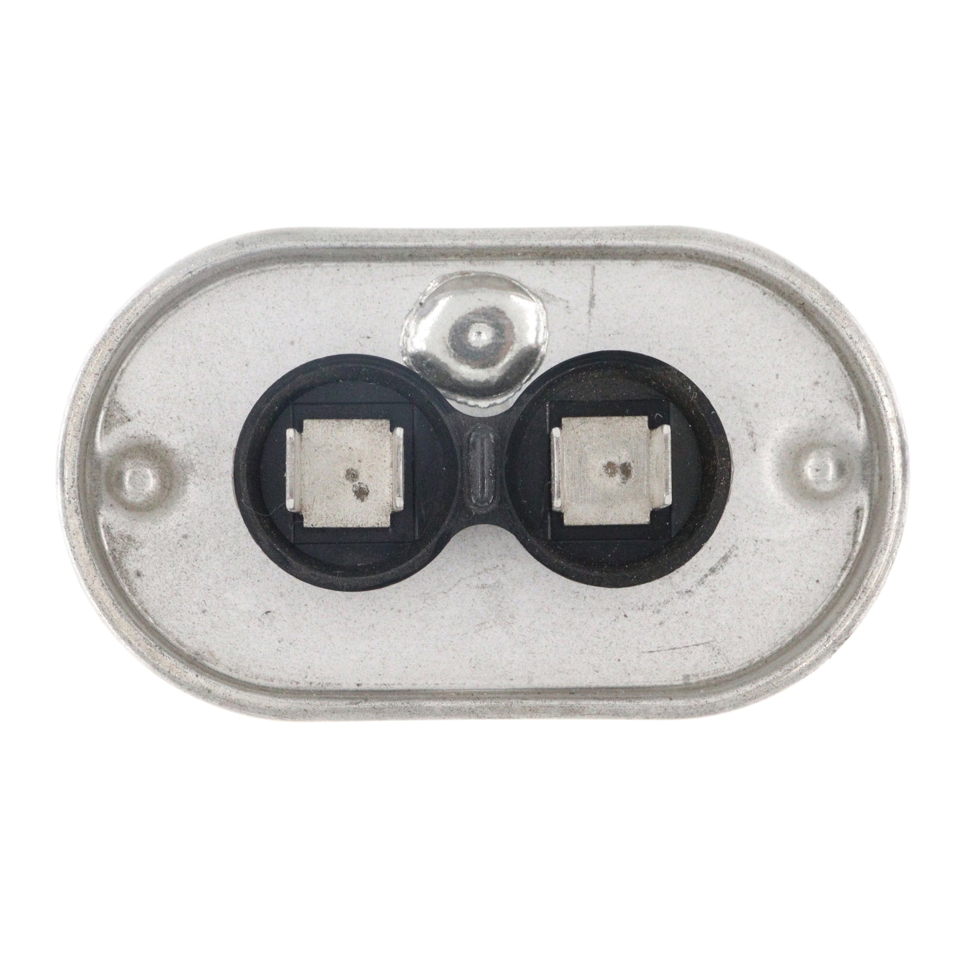 Universal Lighting Technologies 005-1464-BH