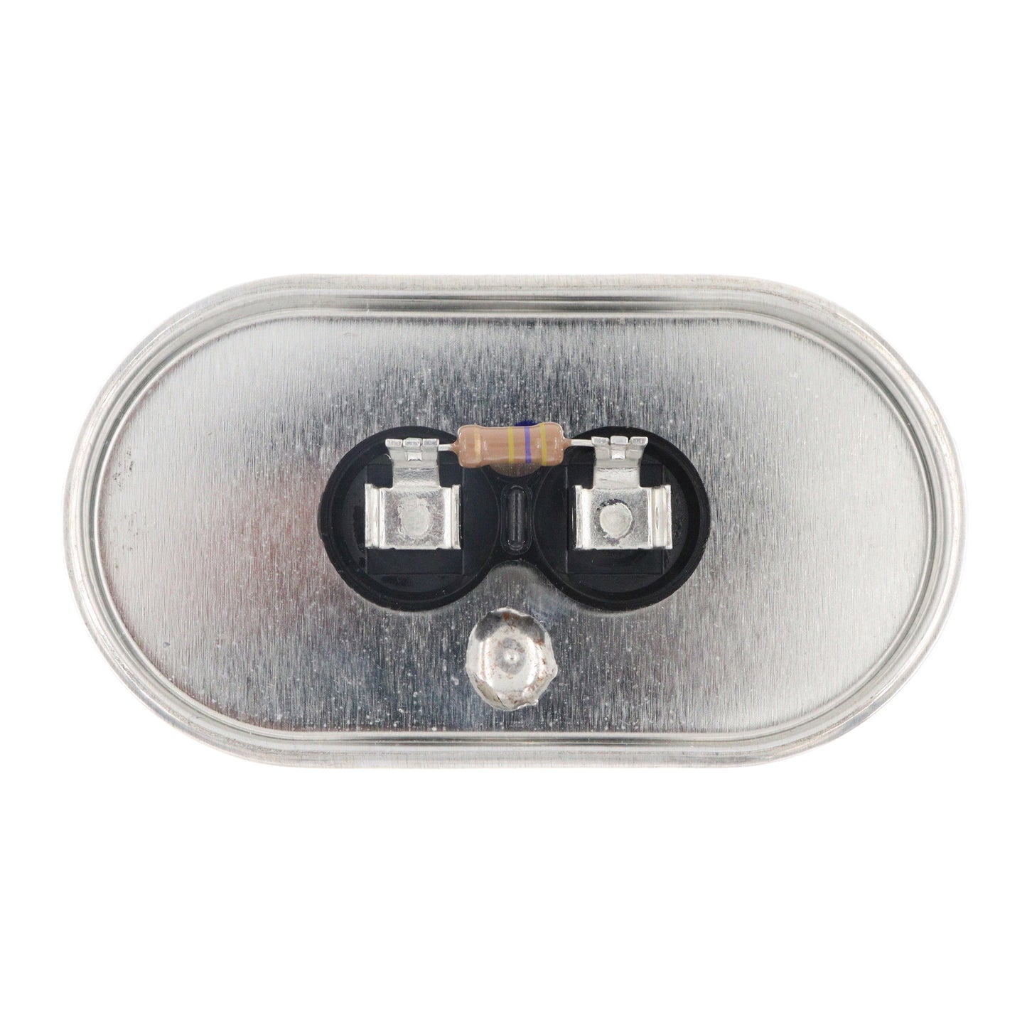Universal Lighting Technologies 005-1474-BH
