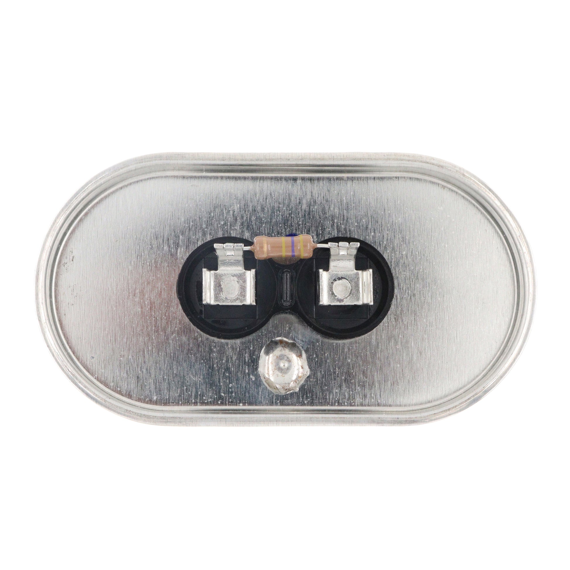 Universal Lighting Technologies 005-1474-BH
