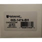 Universal Lighting Technologies 005-1474-BH