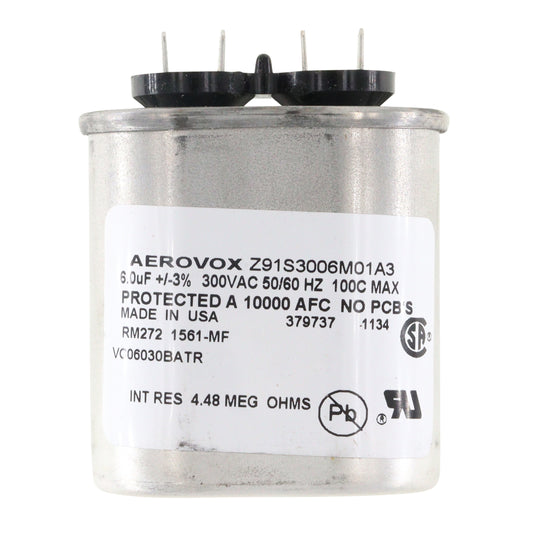 Universal Lighting Technologies 005-1561-BH