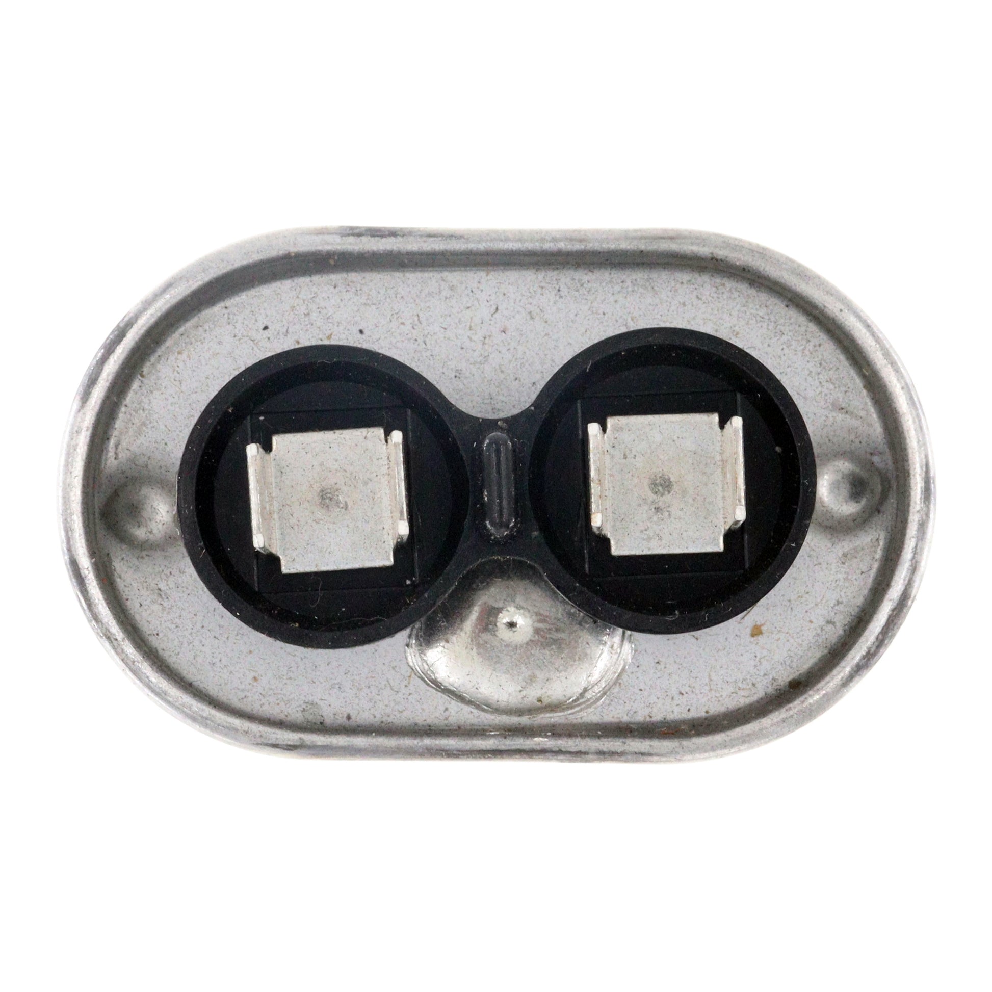 Universal Lighting Technologies 005-1561-BH