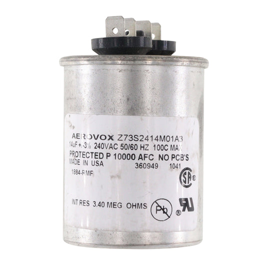 Universal Lighting Technologies 005-1884-BH
