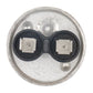 Universal Lighting Technologies 005-1884-BH