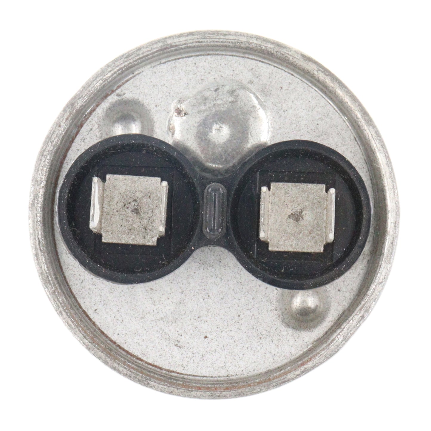 Universal Lighting Technologies 005-1884-BH
