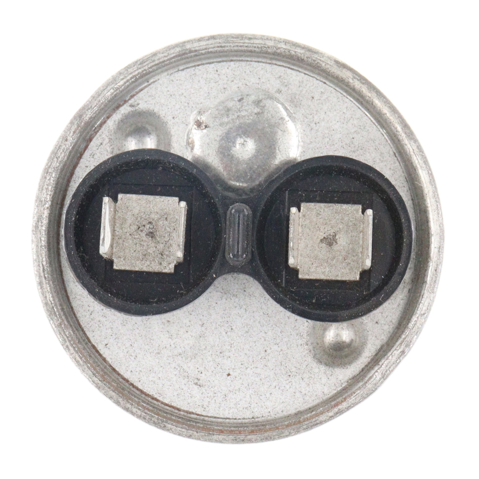 Universal Lighting Technologies 005-1884-BH
