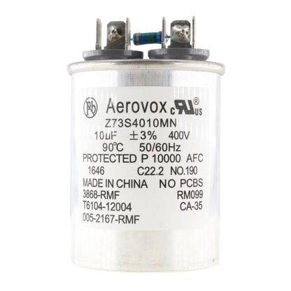 Universal Lighting Technologies 005-2167-BH