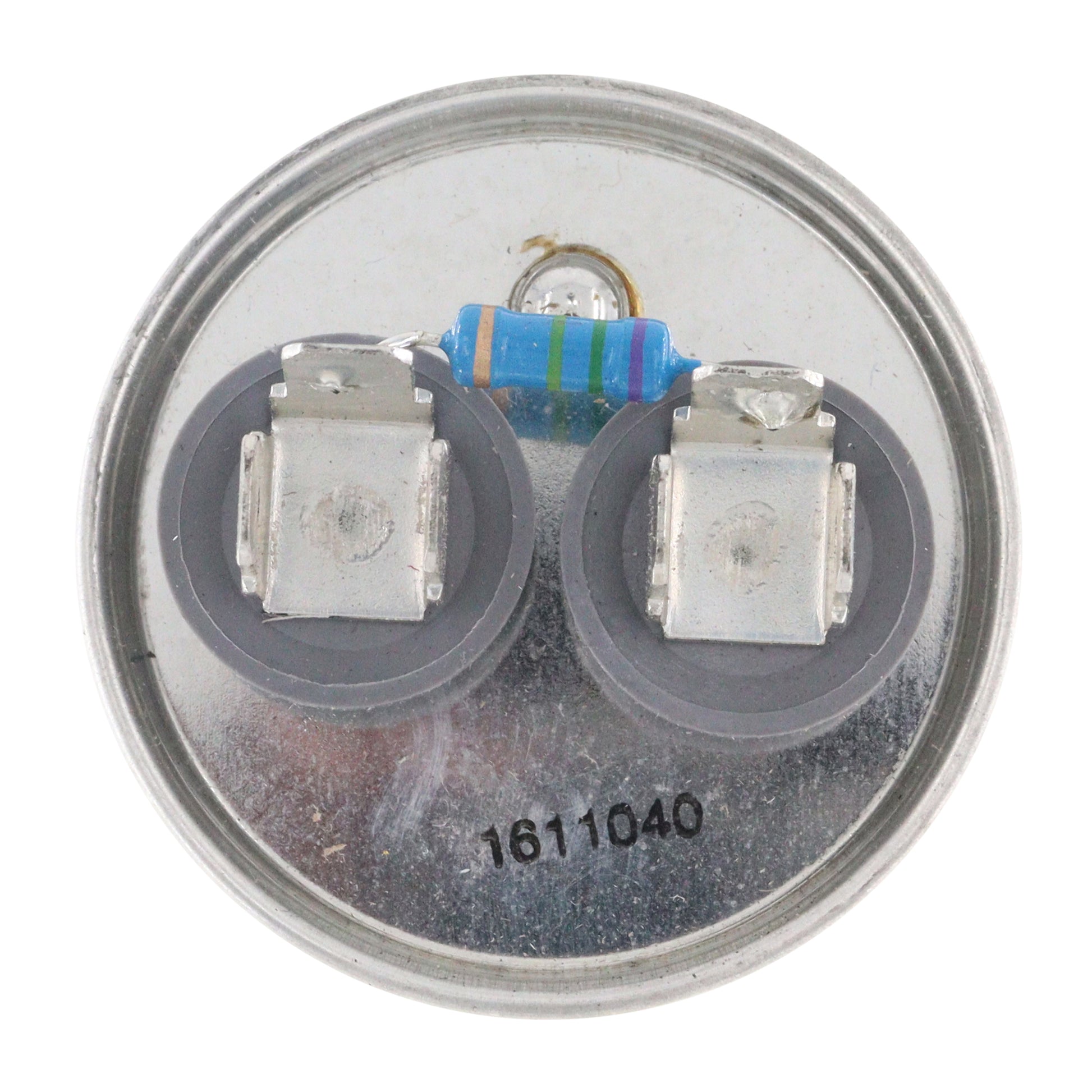 Universal Lighting Technologies 005-2167-BH