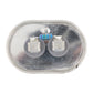 Universal Lighting Technologies 005-2781-BH