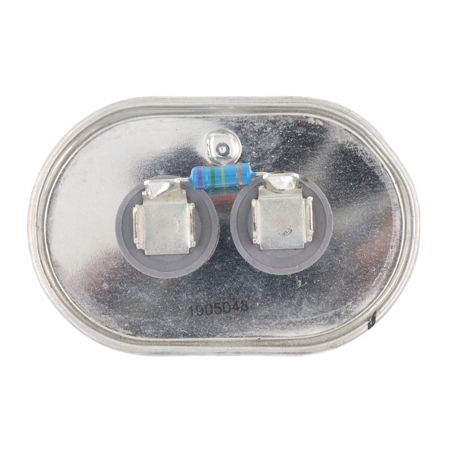 Universal Lighting Technologies 005-2781-BH