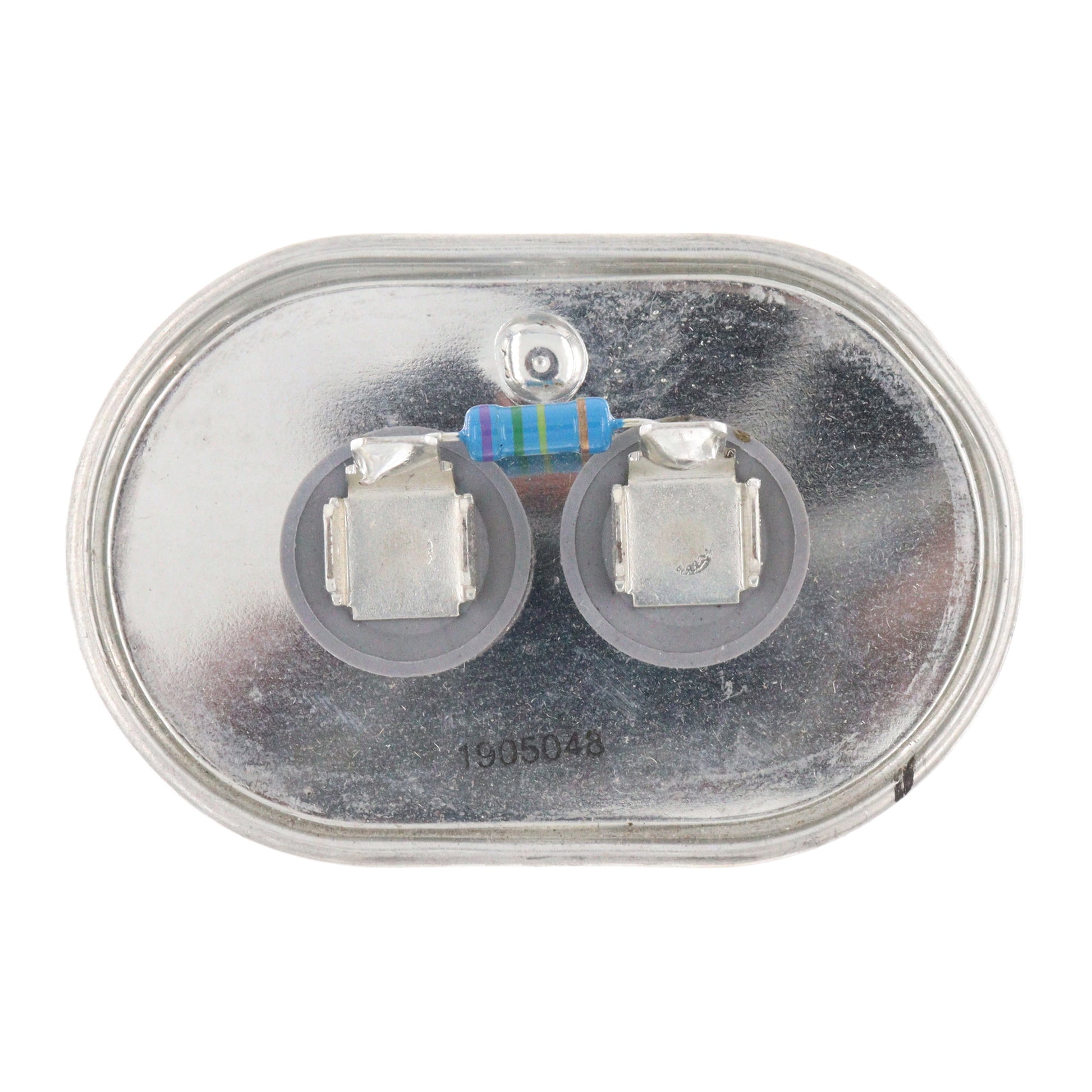 Universal Lighting Technologies 005-2781-BH