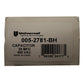 Universal Lighting Technologies 005-2781-BH