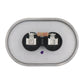 Universal Lighting Technologies 005-3160-BH