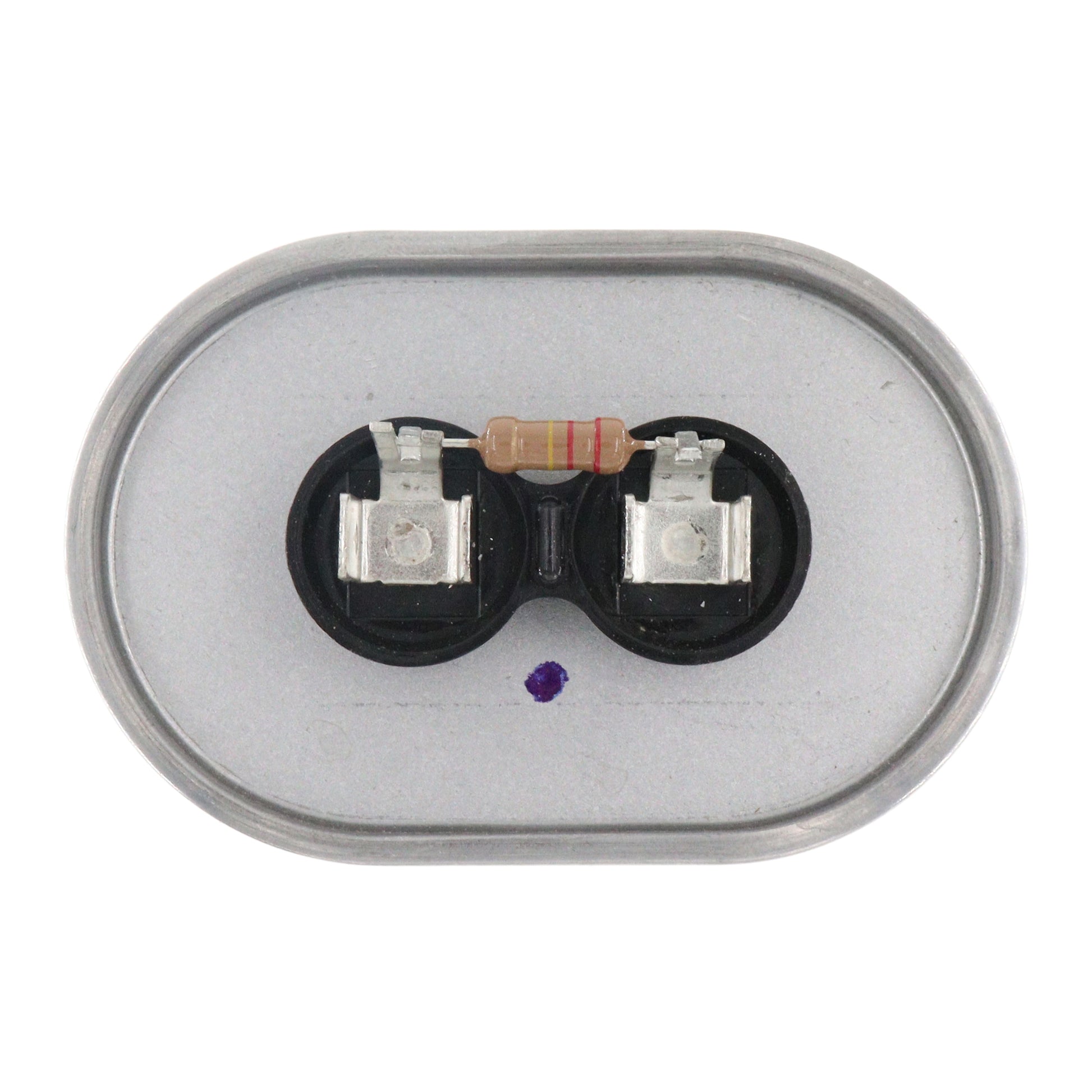 Universal Lighting Technologies 005-3160-BH