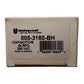 Universal Lighting Technologies 005-3160-BH