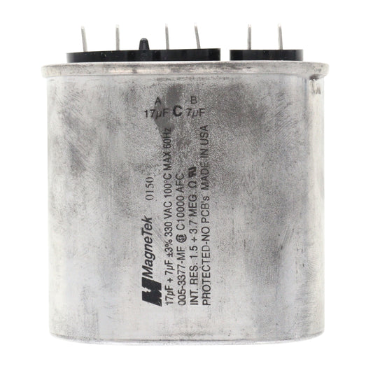Universal Lighting Technologies 005-3377-BH