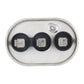 Universal Lighting Technologies 005-3377-BH