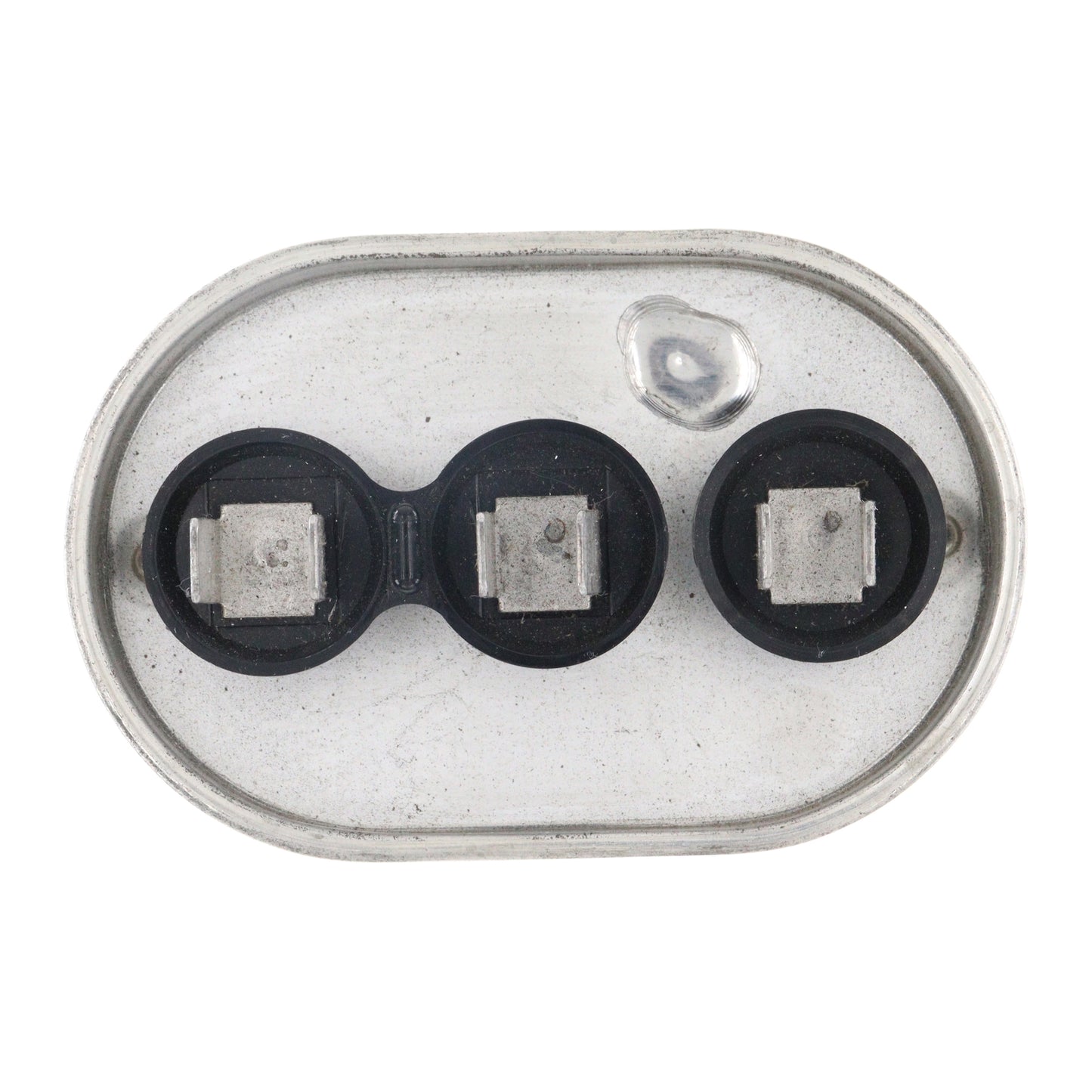 Universal Lighting Technologies 005-3377-BH