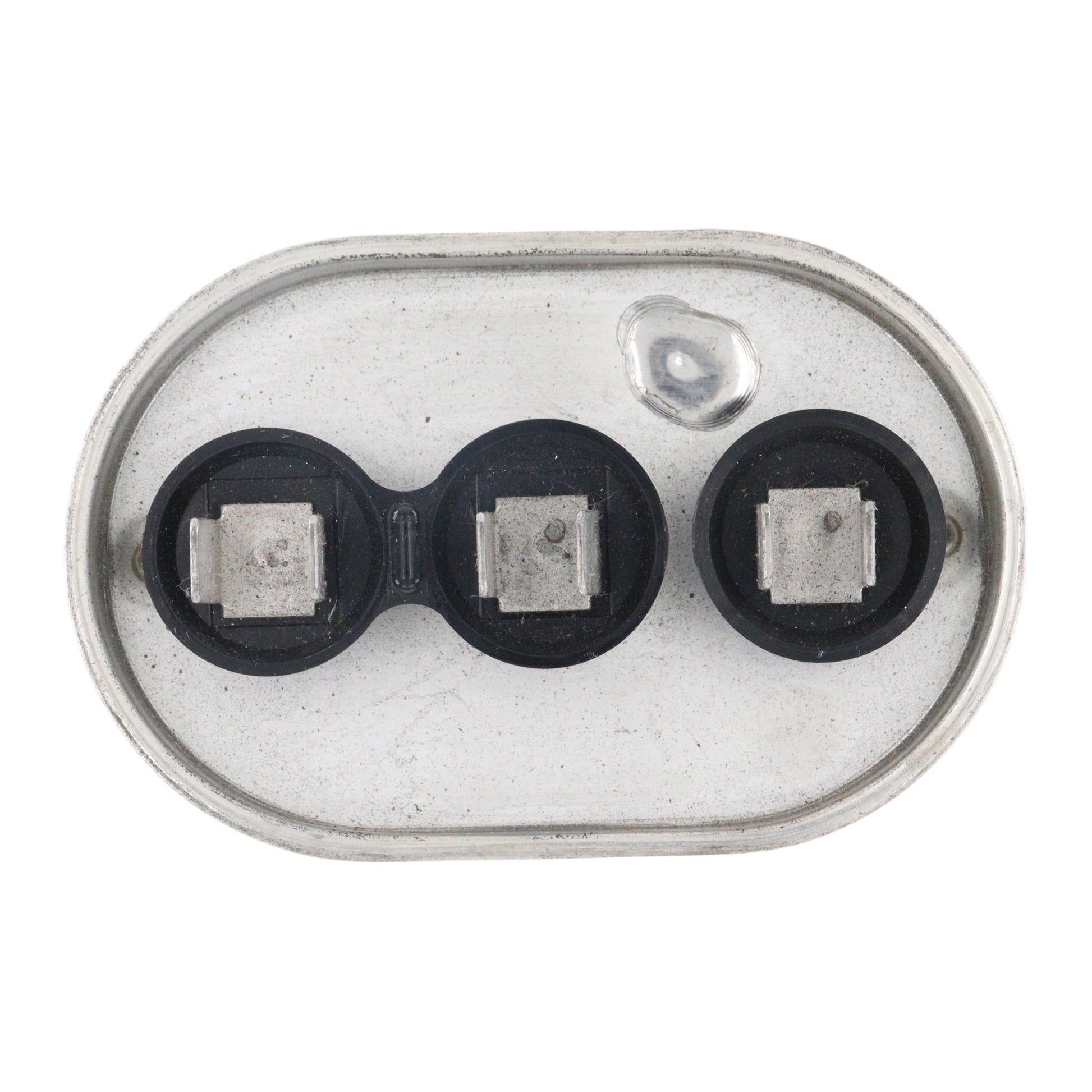 Universal Lighting Technologies 005-3377-BH