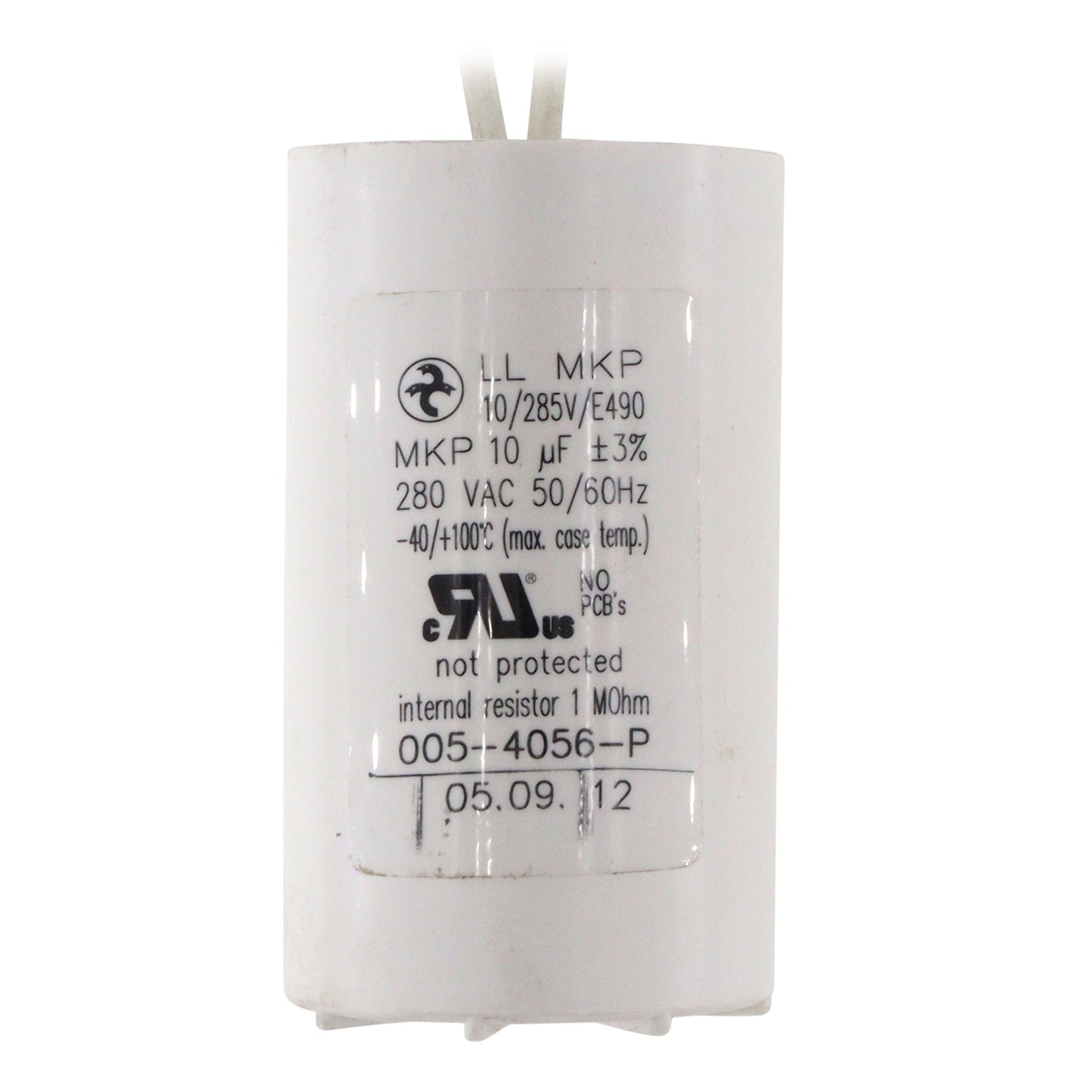 Universal Lighting Technologies 005-4056-BH