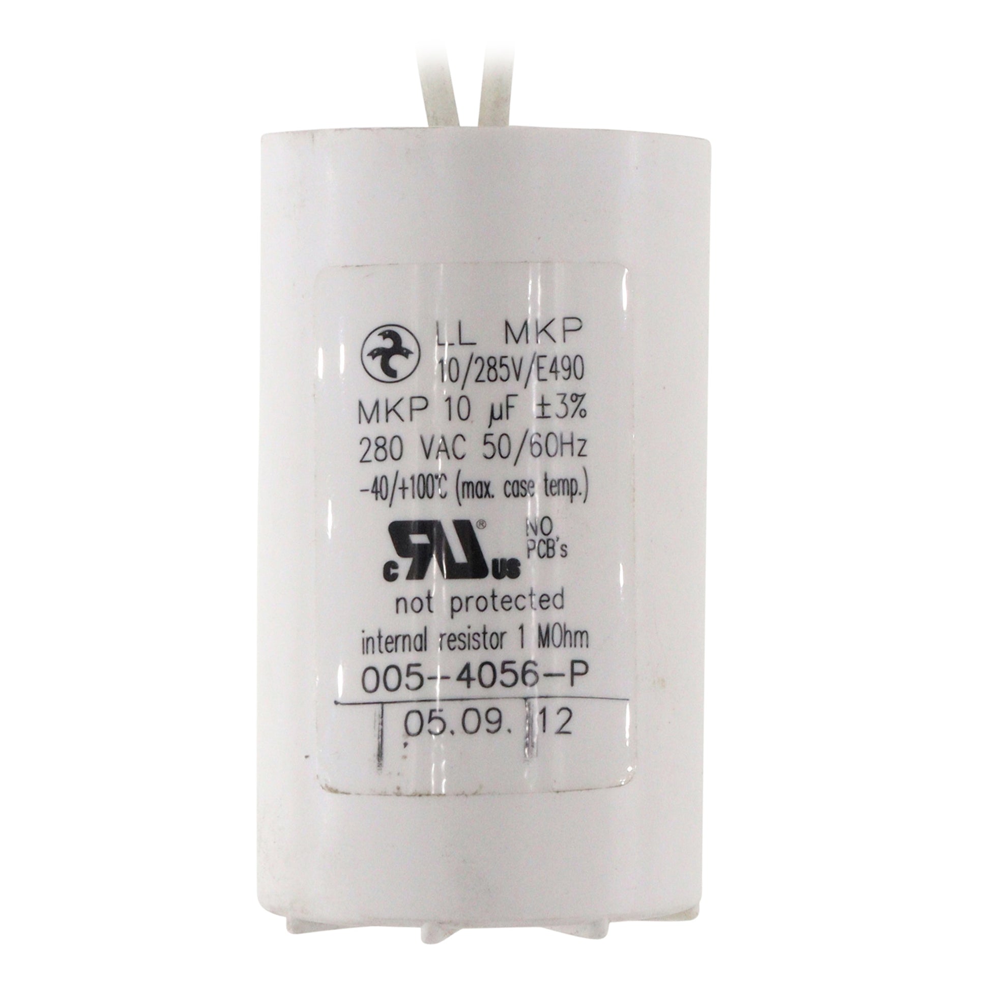 Universal Lighting Technologies 005-4056-BH