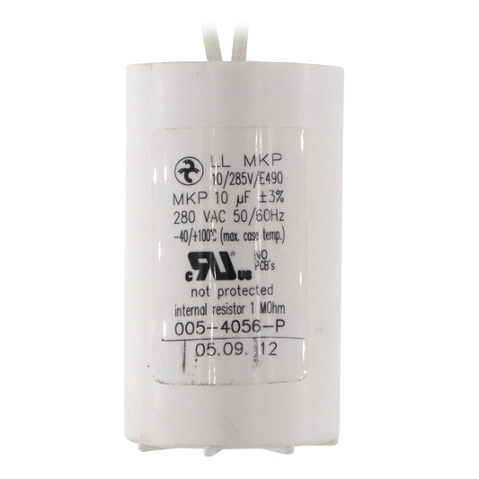 Universal Lighting Technologies 005-4056-BH