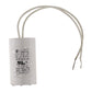 Universal Lighting Technologies 005-4056-BH