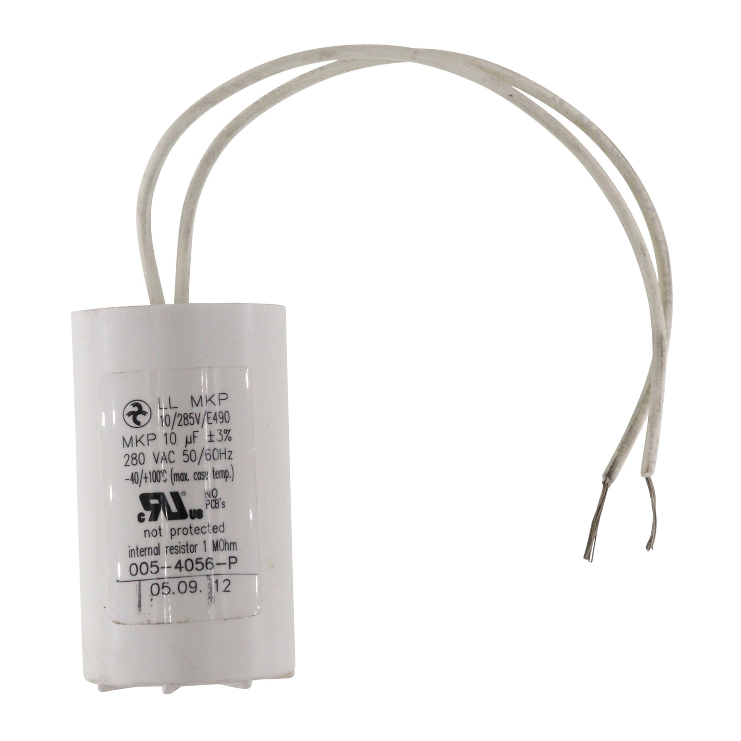 Universal Lighting Technologies 005-4056-BH