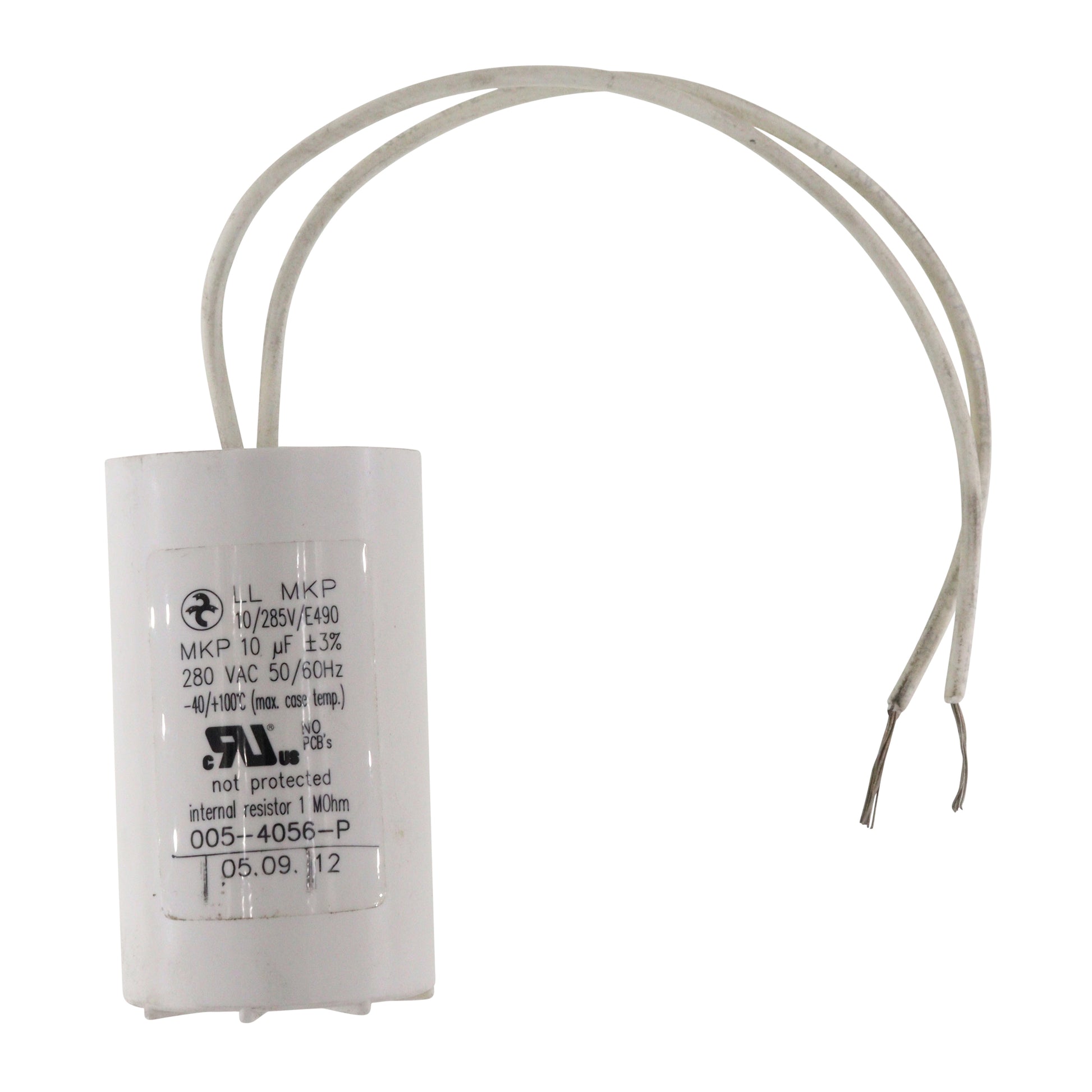 Universal Lighting Technologies 005-4056-BH