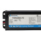 Universal Ballast 11210-239-C-TC