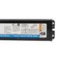 Universal Ballast 11210-239-C-TC