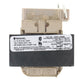Universal Lighting Technologies 1233-142W