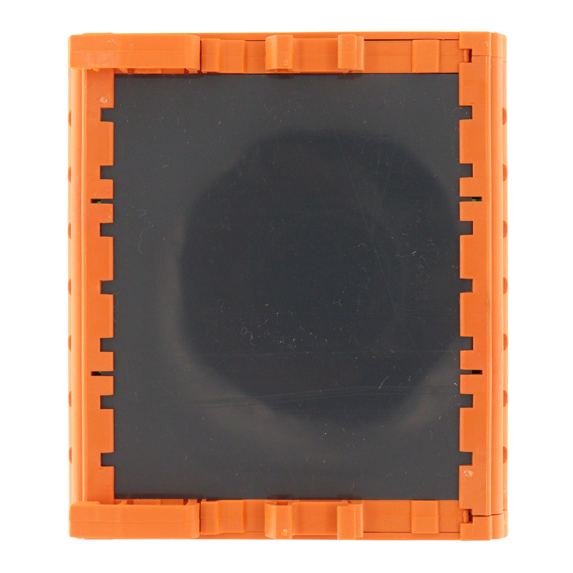 Universal-Douglas ALC3-2800